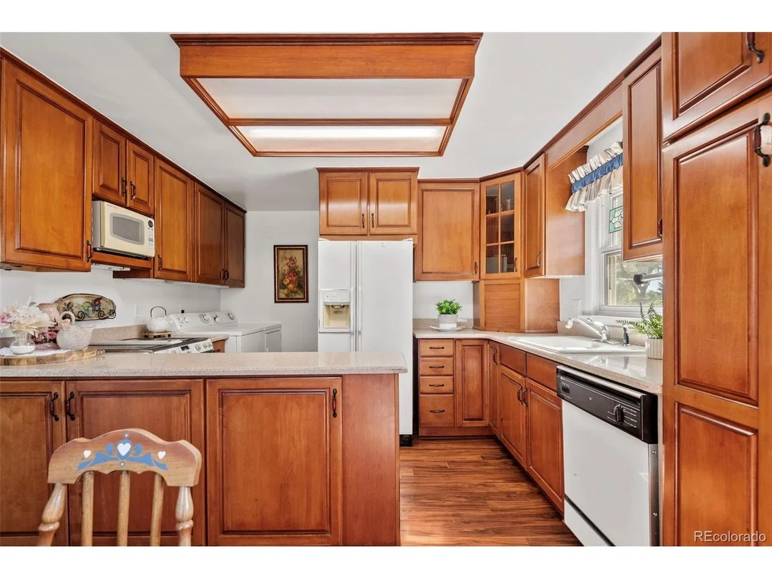 Photo of 6820 W 68th Ave