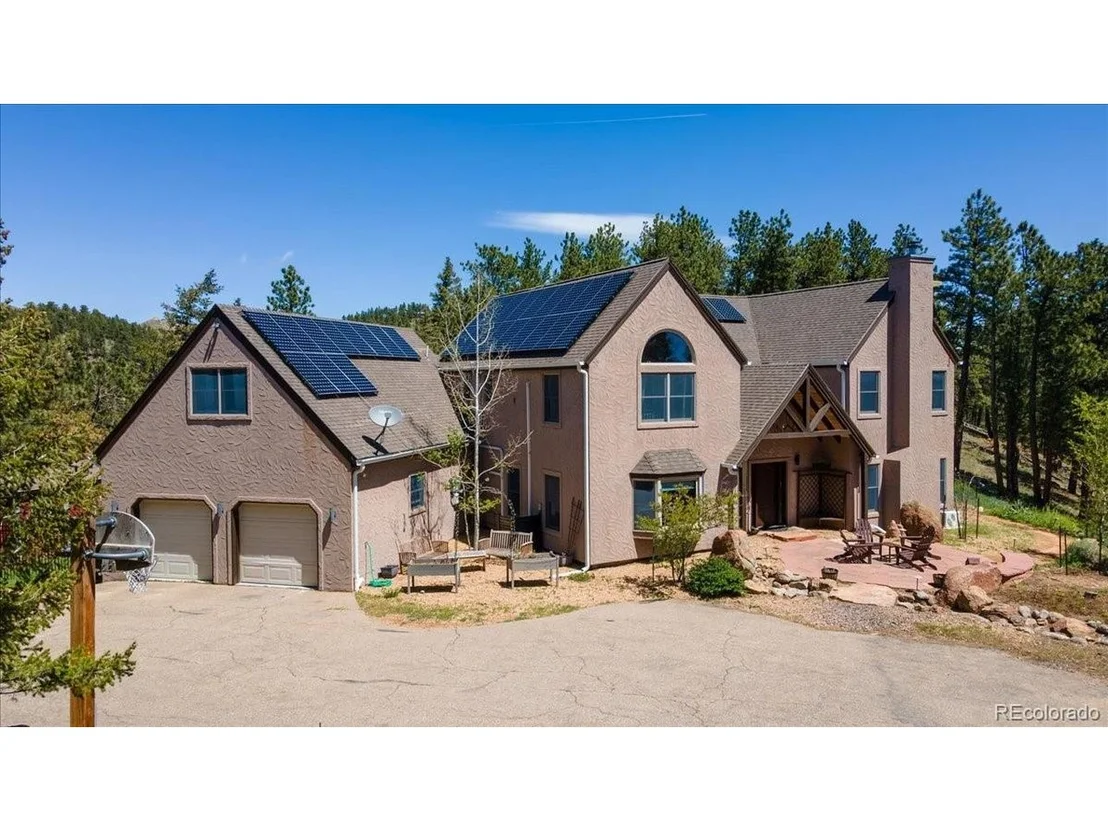 Photo of 1057 Reed Ranch Rd
