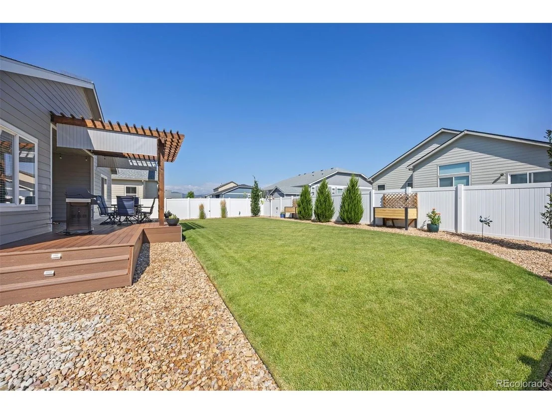 Photo of 1278 Coffman Dr