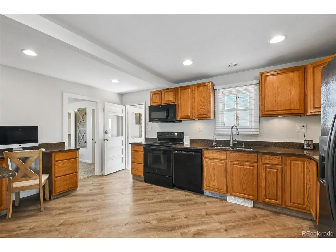 Photo of 5523 County Road 37