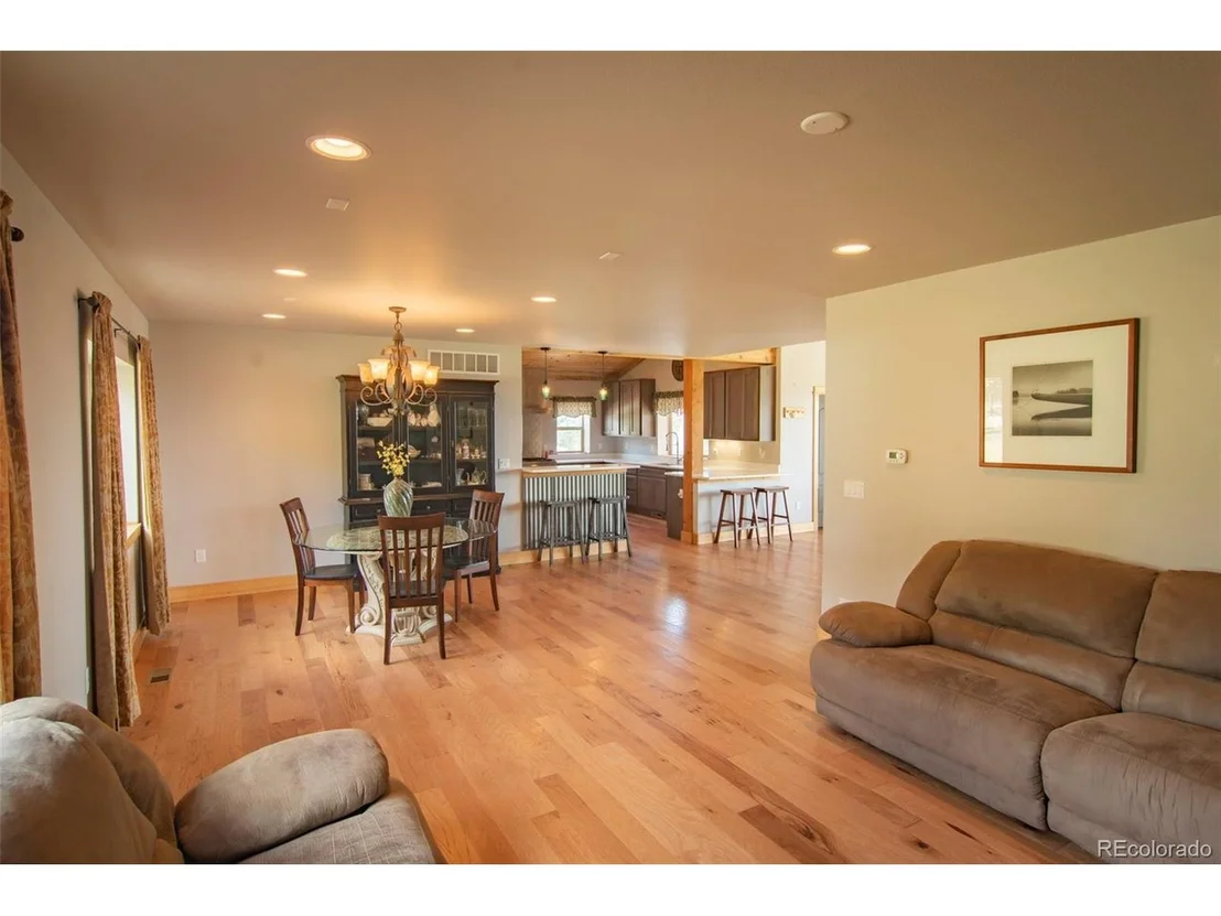 Photo of 511 Red Feather Rd