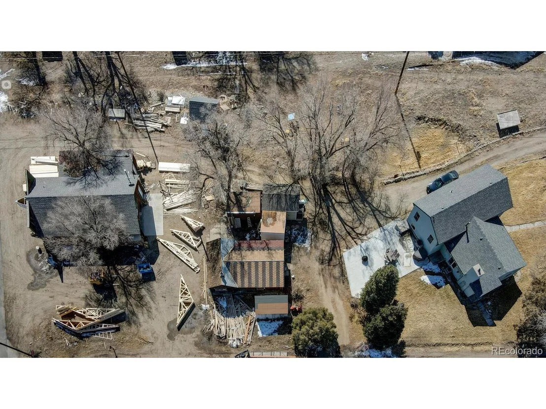 Photo of 77 Illinois Ave