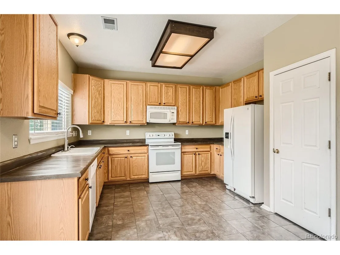 Photo of 10484 Tracewood Cir