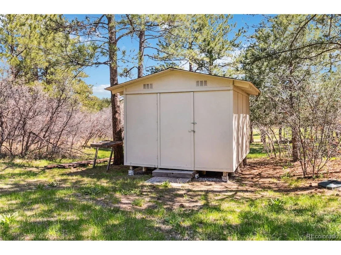 Photo of 1653 Gore Dr