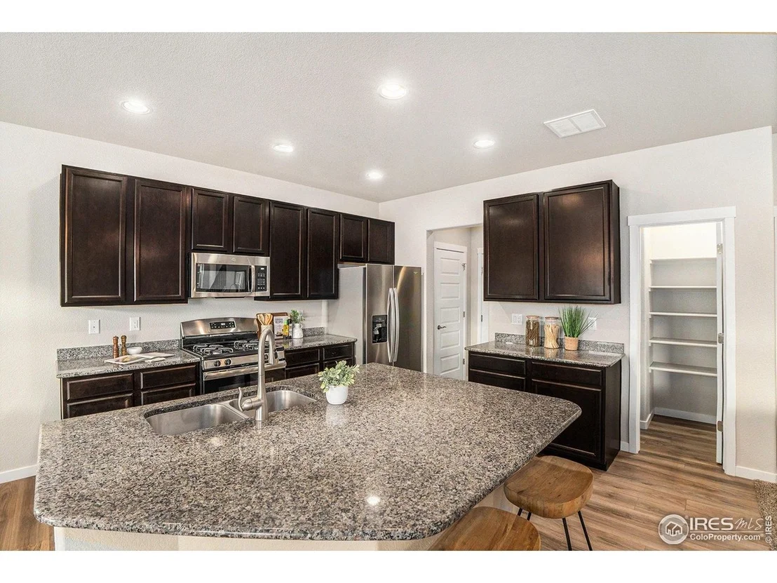 Photo of 2349 Barela Dr