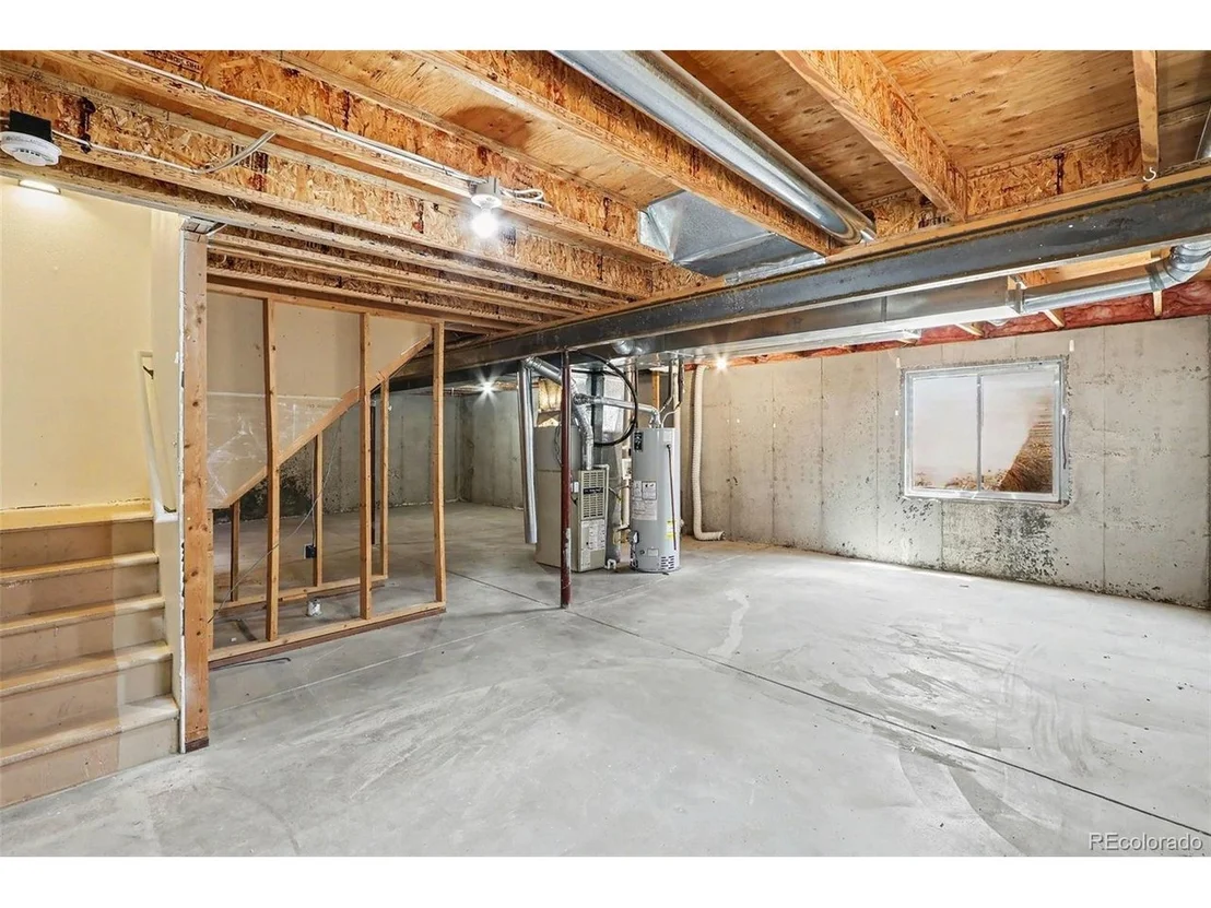 Photo of 304 Spencer Ave