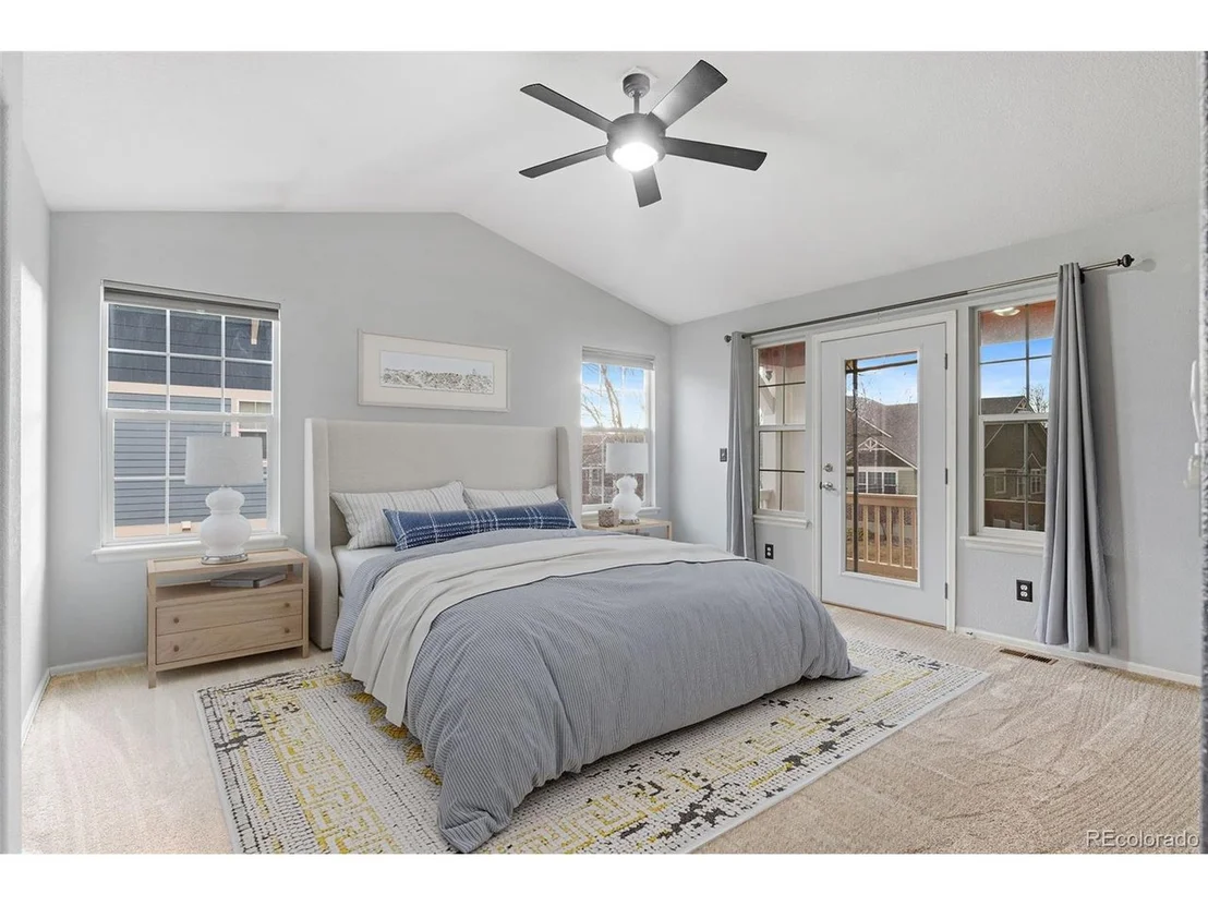 Photo of 2414 Winding Dr