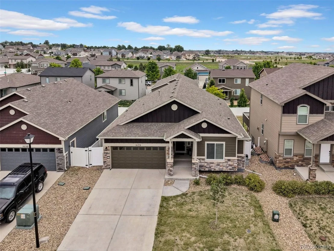 Photo of 5175 Clarence Dr