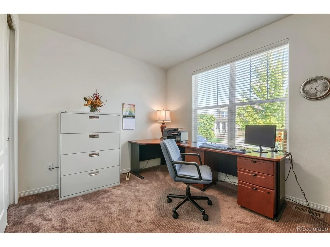 Photo of 6710 E 134th Cir