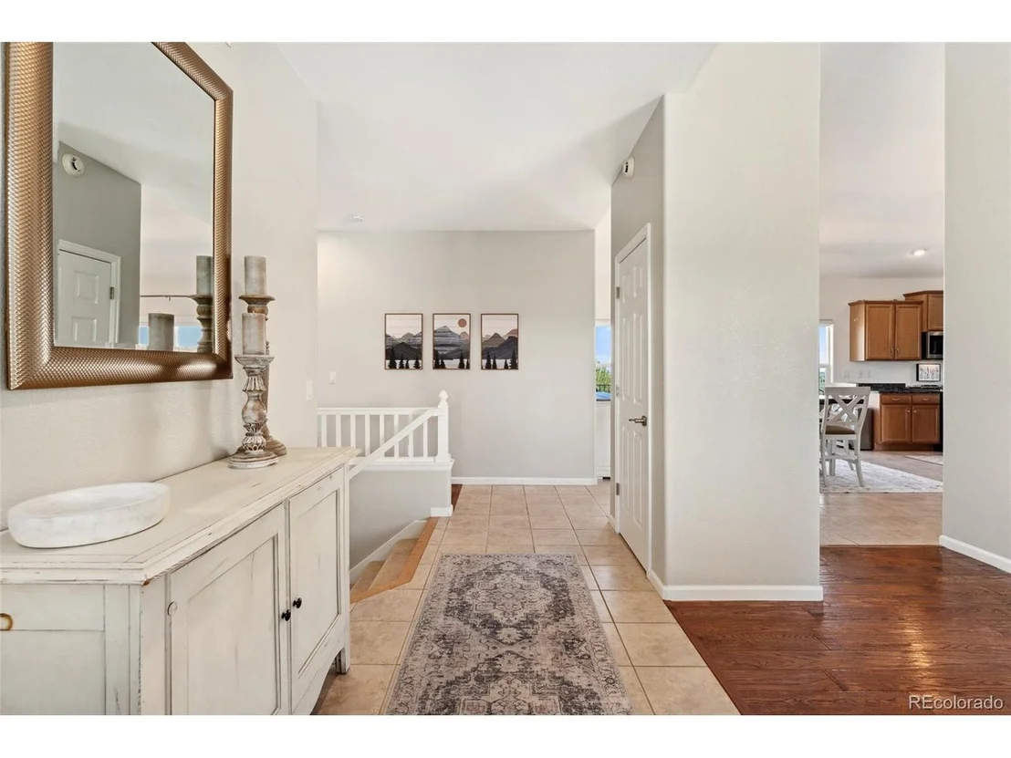 Photo of 3047 Deer Creek Ranch Loop
