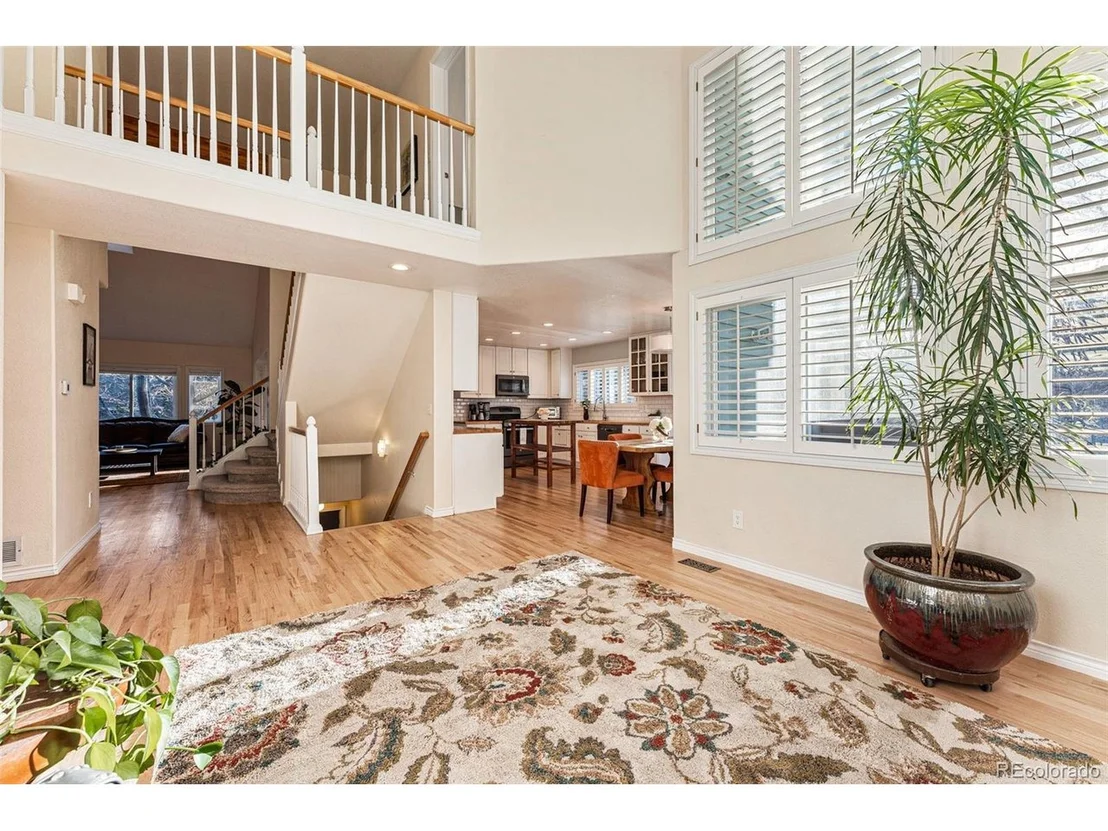 Photo of 360 Peregrine Cir