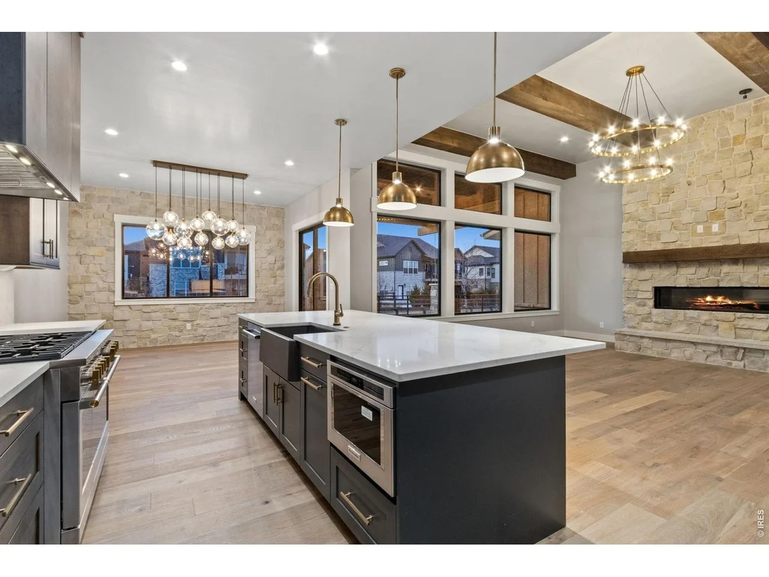 Photo of 6325 Sanctuary Dr