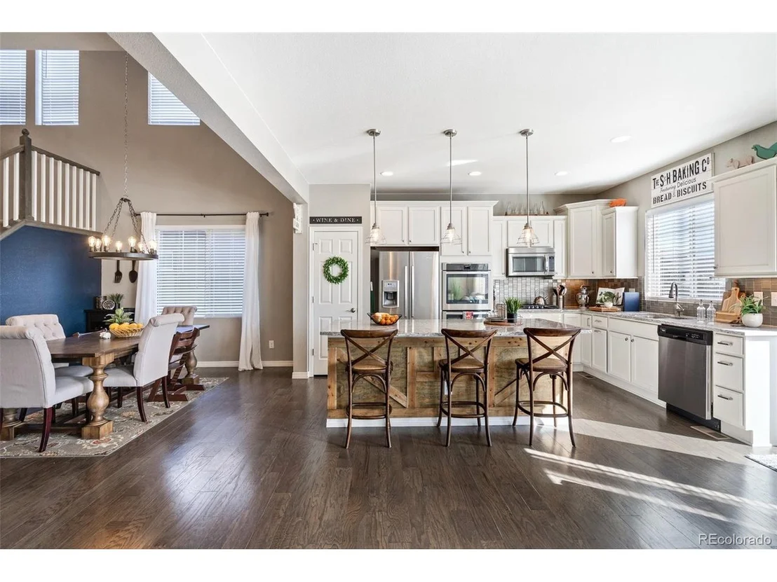 Photo of 14902 Studebaker Pl