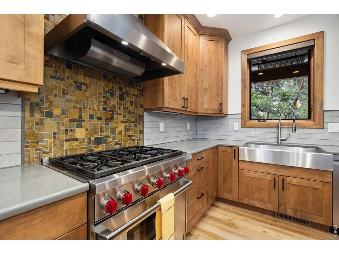 Photo of 2742 Ypsilon Cir
