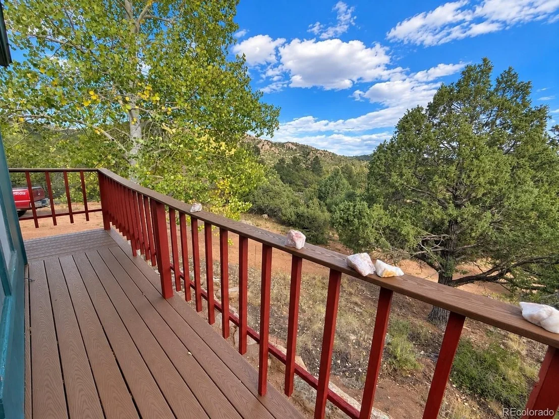 Photo of 3455 Bird Point Dr