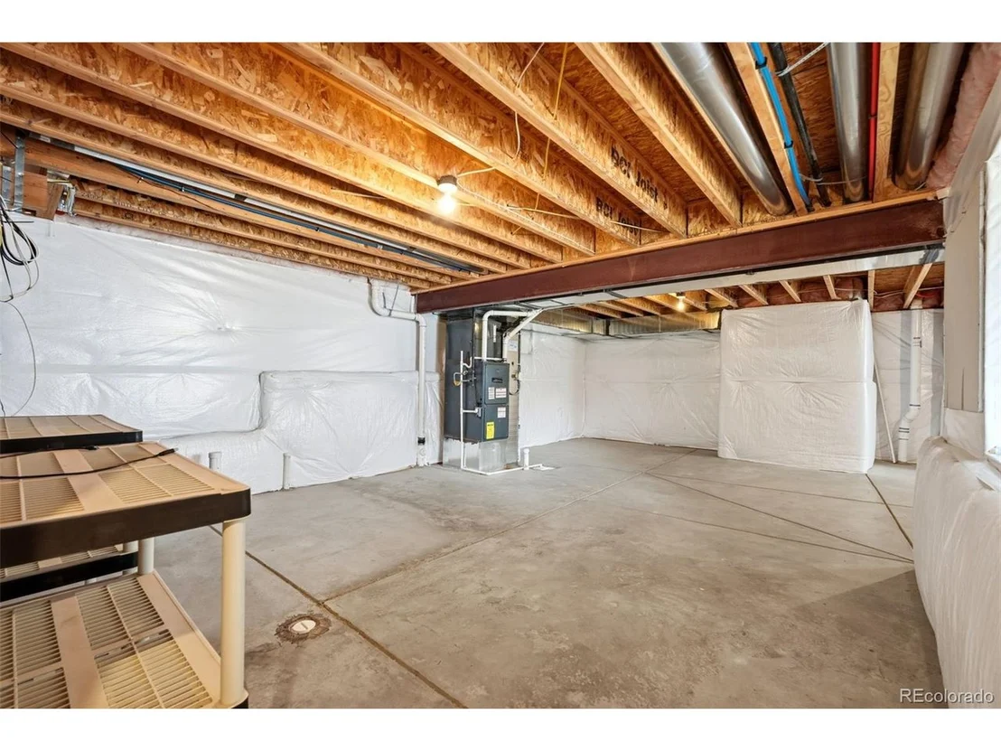 Photo of 9666 Dunning Cir