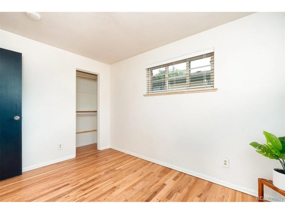 Photo of 7655 Marilyn Jean Dr