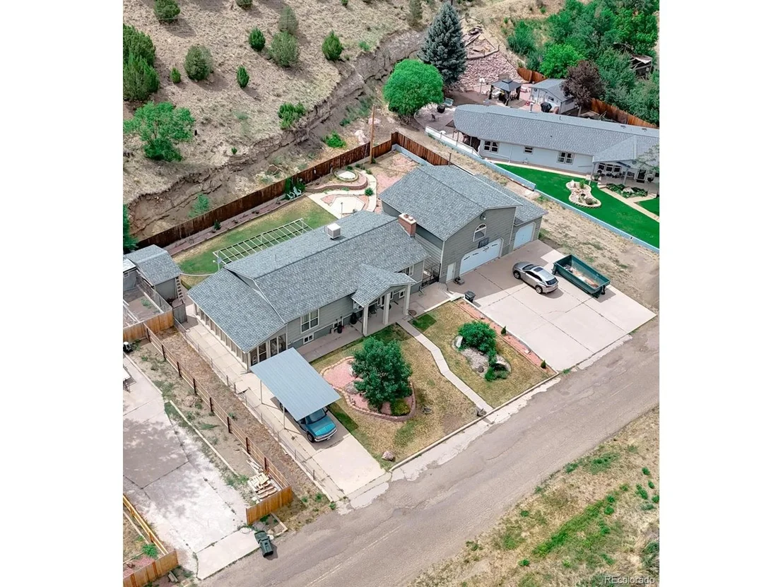 Photo of 8961 County Road 69