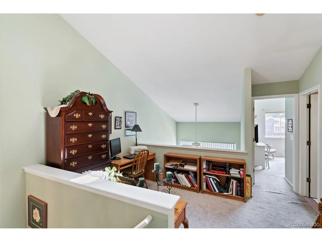 Photo of Unit 63 at 6780 W 84th Cir