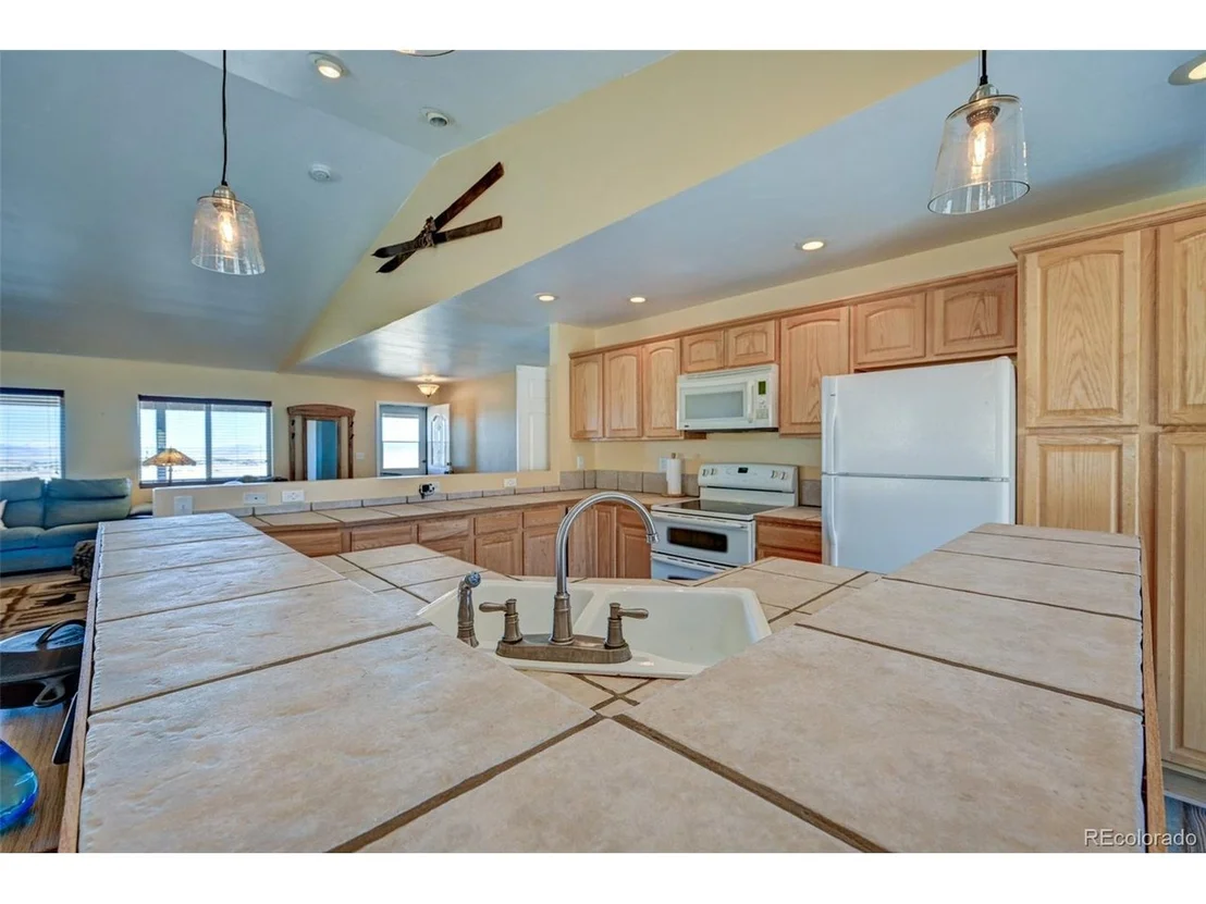 Photo of 8608 Ranch Rd