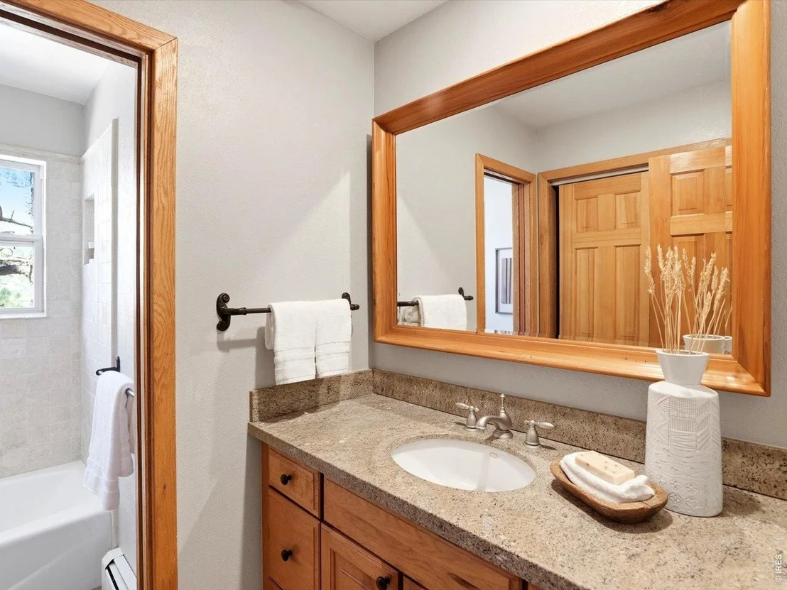 Photo of 36 Ridge Dr