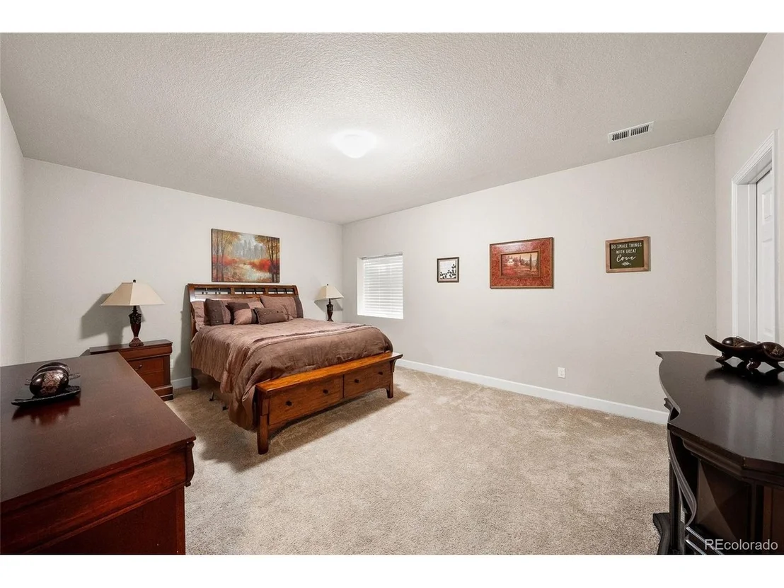 Photo of 5238 Cherry Blossom Dr