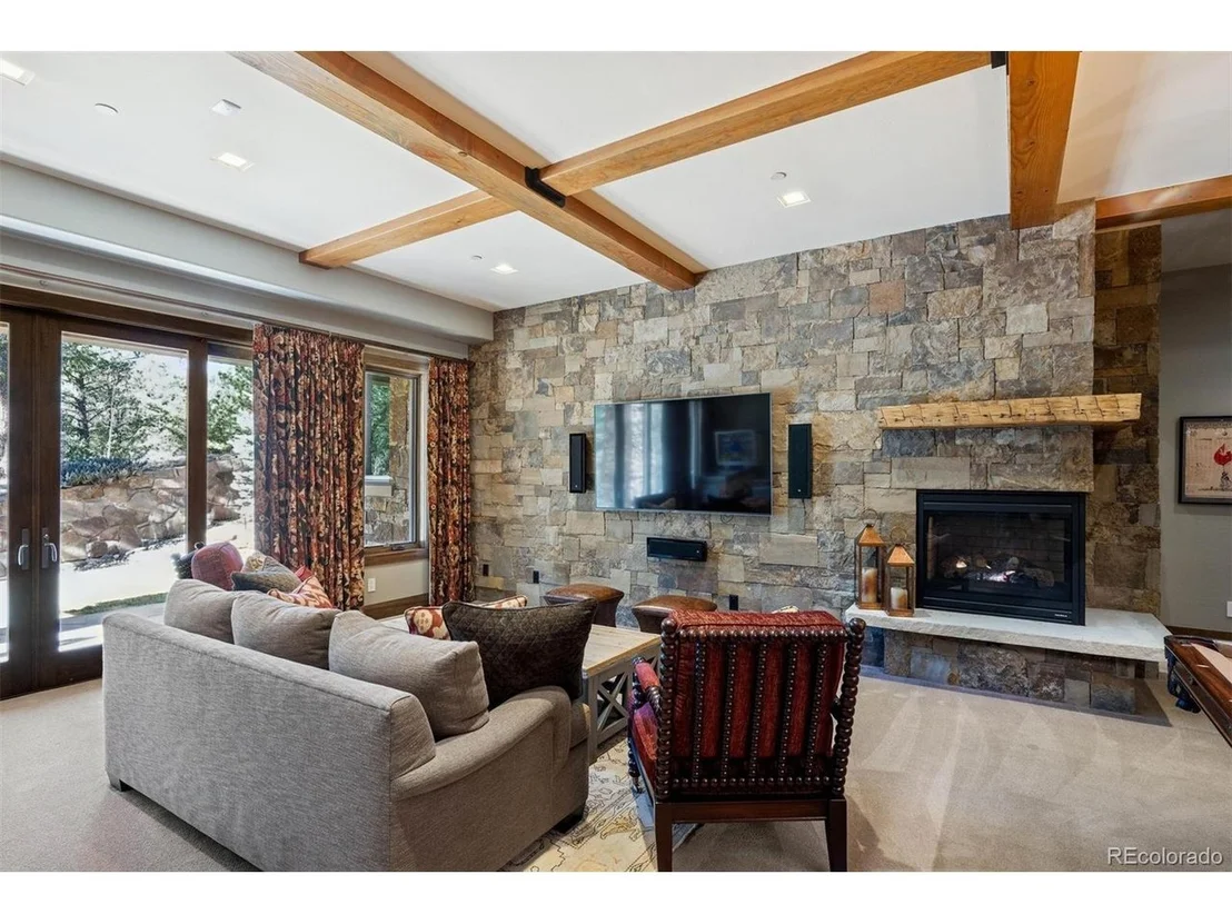 Photo of 30033 Upper Bear Creek Rd