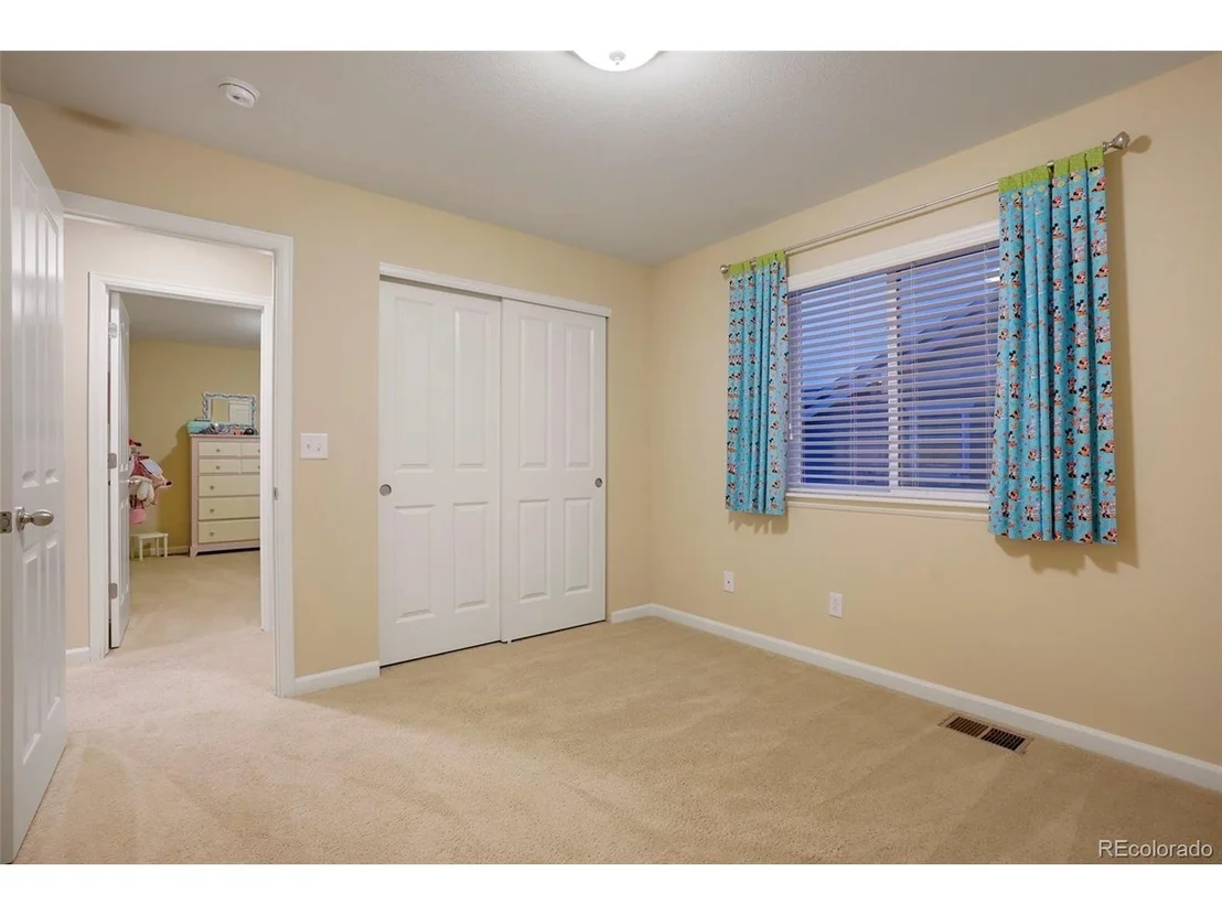Photo of 7110 Oasis Dr