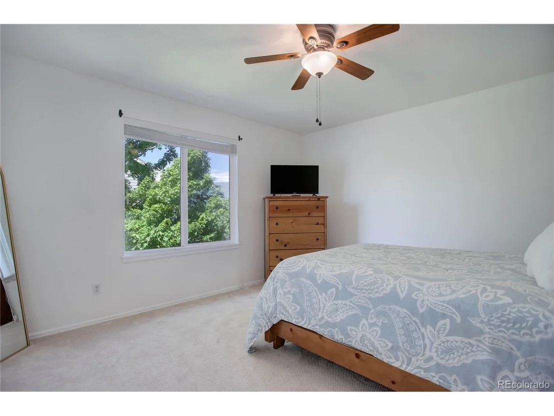 Photo of 1680 Marsh Hawk Cir