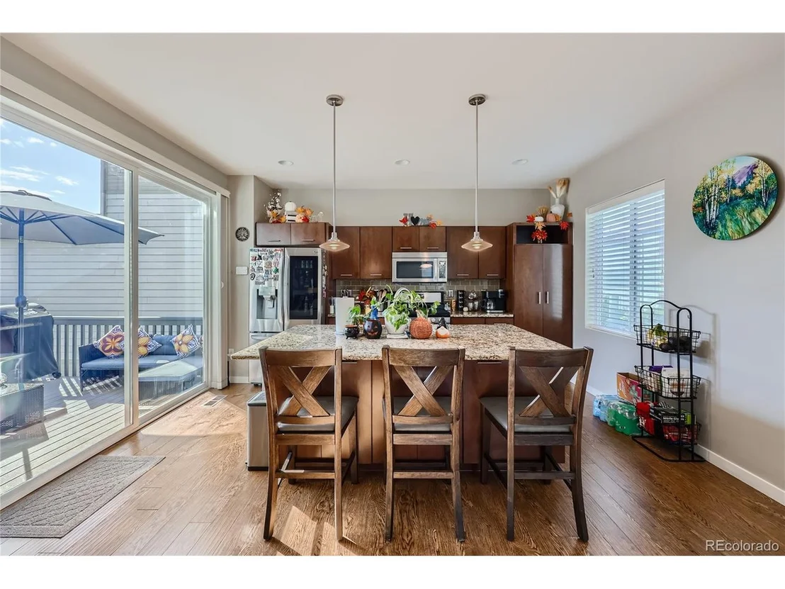 Photo of 9680 Dunning Cir