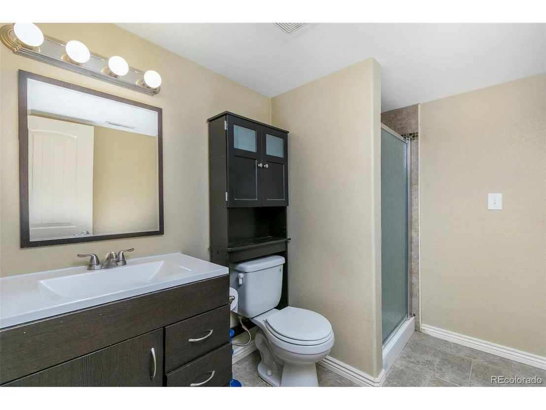 Photo of 8835 Prickly Pear Cir
