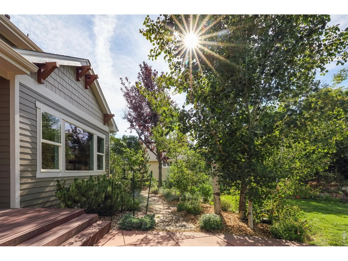 Photo of 103 Estes Ct