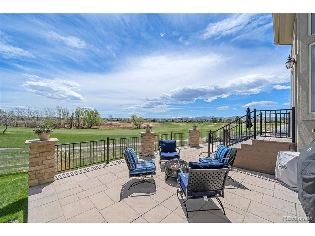 Photo of 13937 Pinehurst Cir