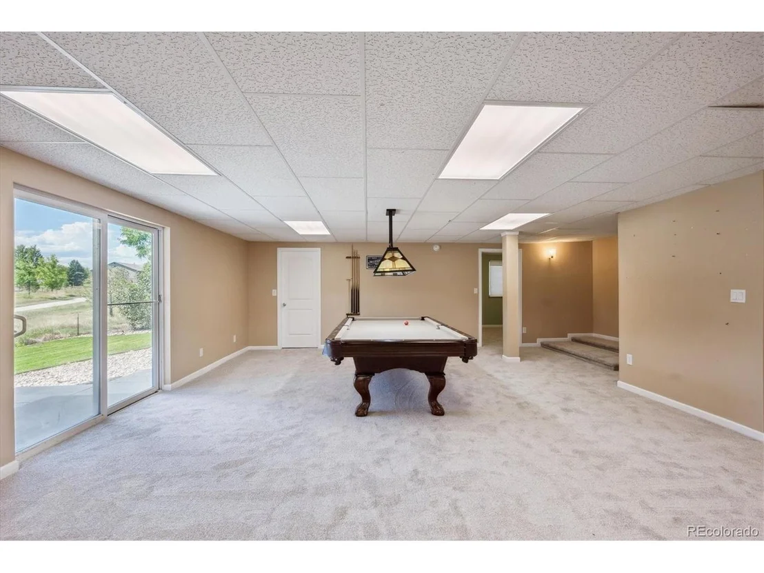 Photo of 4636 Belford Cir