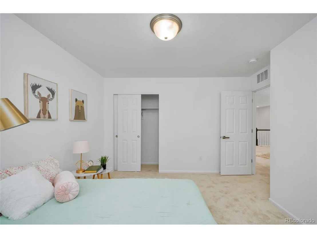 Photo of 1860 Tinker Dr