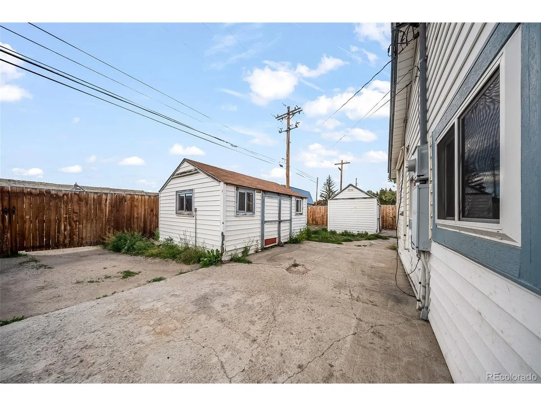Photo of 411 Eagle Ave