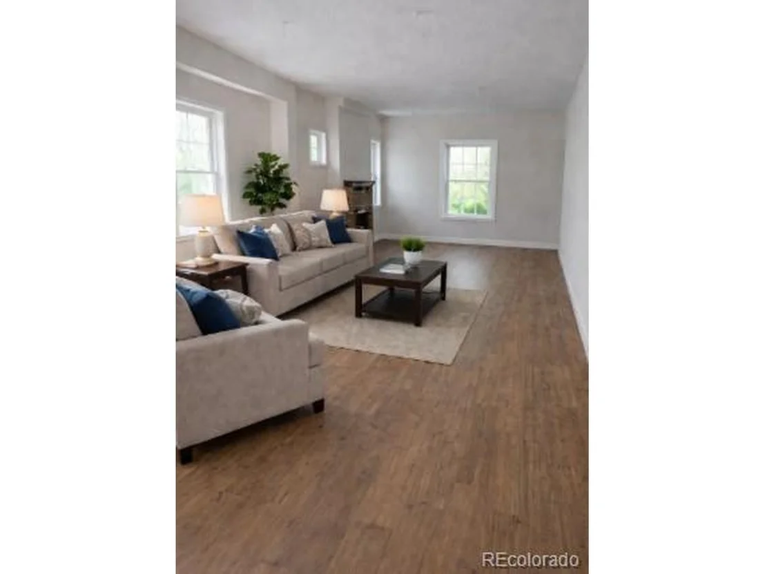 Photo of 2714 Java Ct