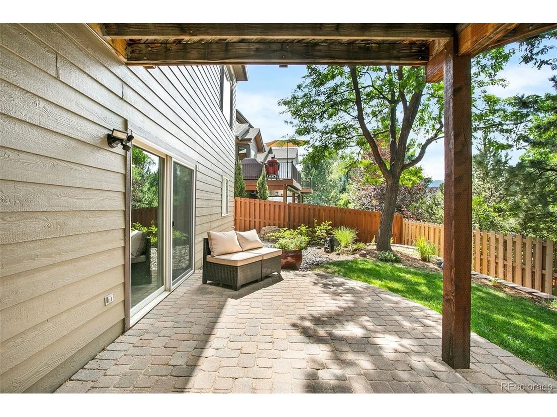 Photo of 1418 Pine View Rd