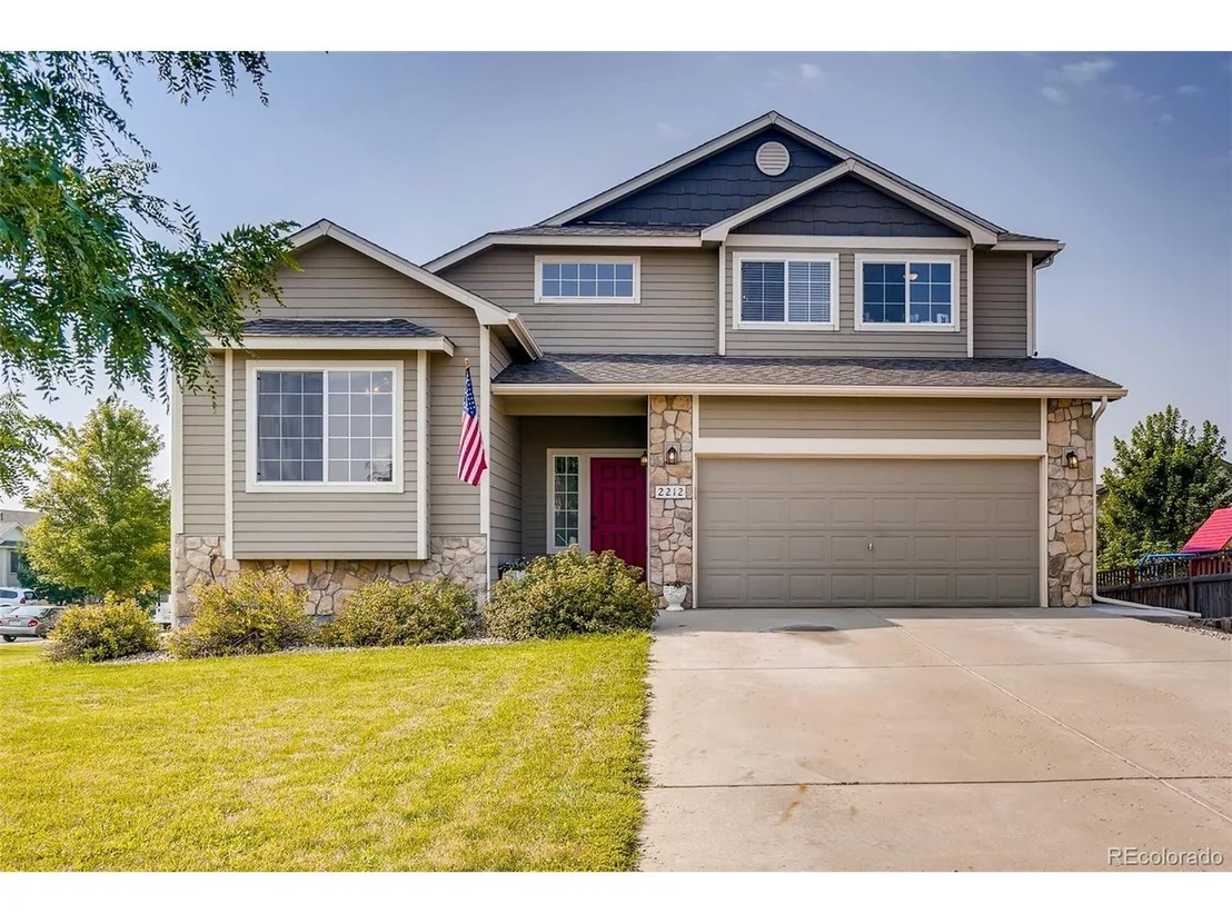 Photo of 2212 Jade Ave