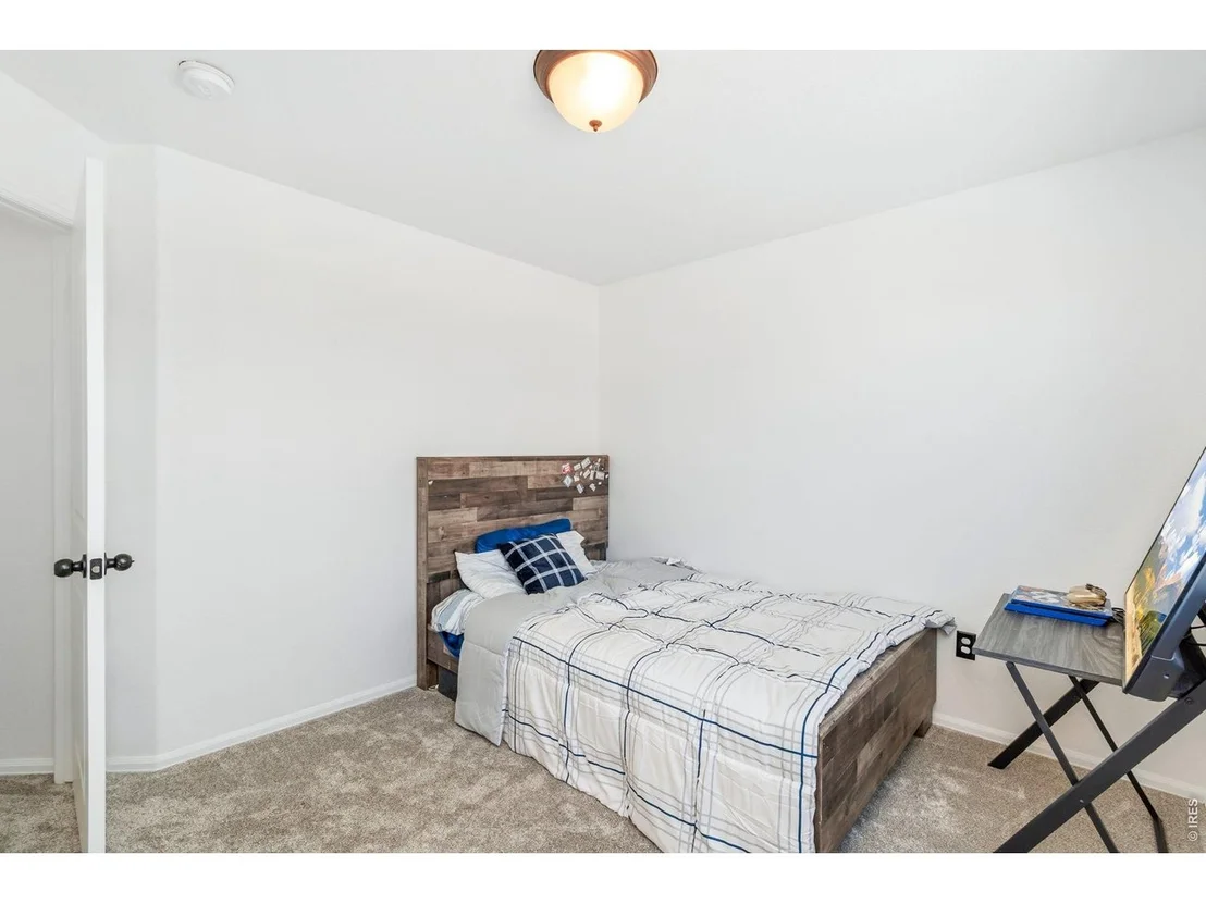 Photo of 259 Castle Dr