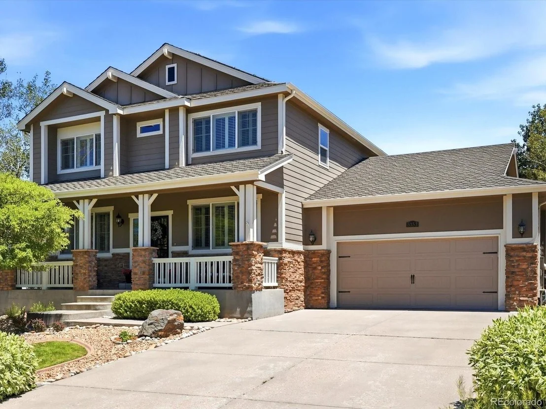 Photo of 5353 Devils Head Cir
