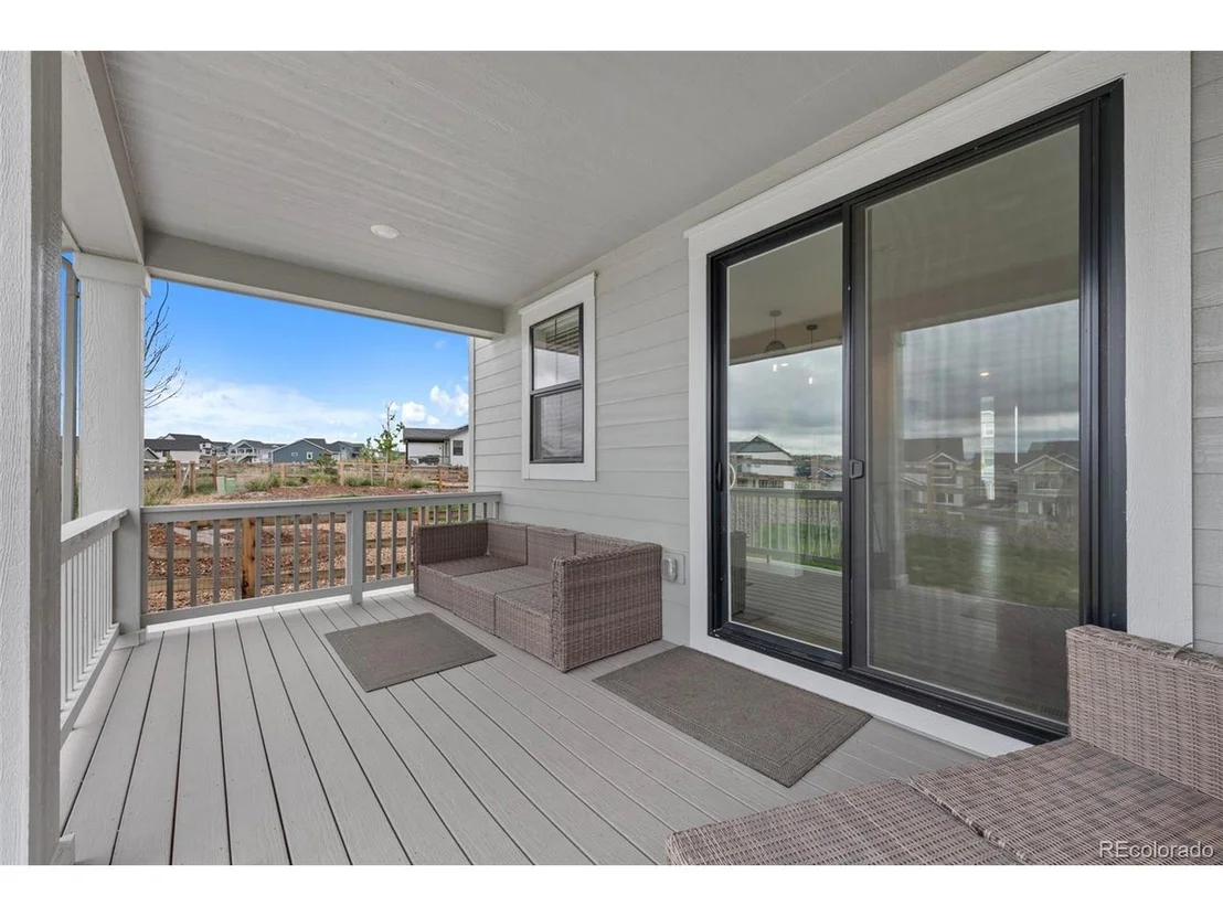 Photo of 1172 Elbridge Cir
