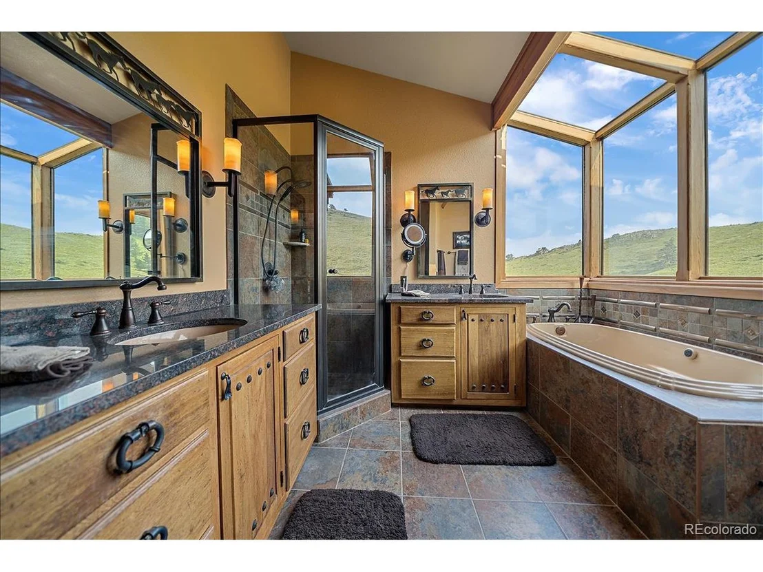 Photo of 4528 Sheep Patch Rd