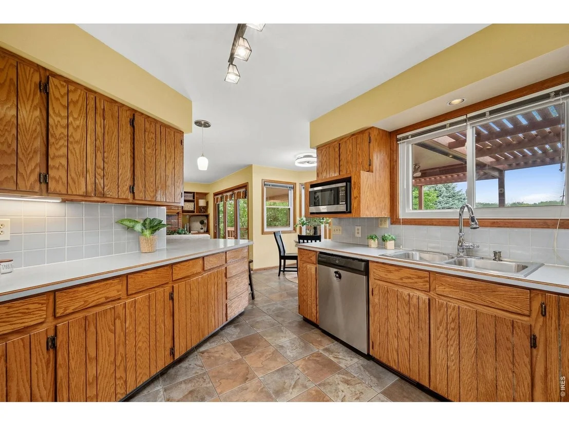 Photo of 1841 Silver Leaf Dr