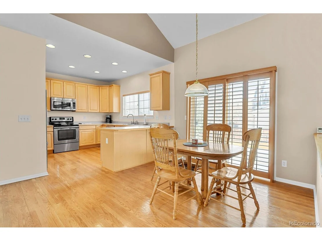 Photo of 10091 Darwin Ln