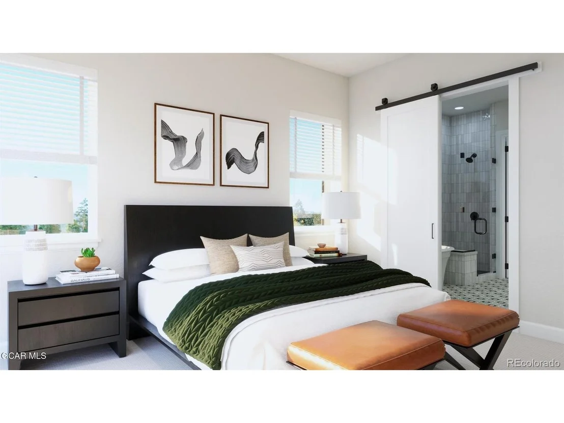 Photo of 40 Overlook Pl