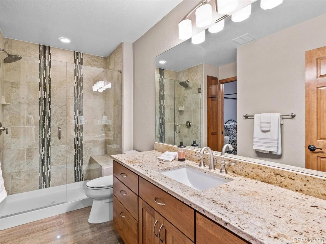 Photo of 13007 W 78th Cir
