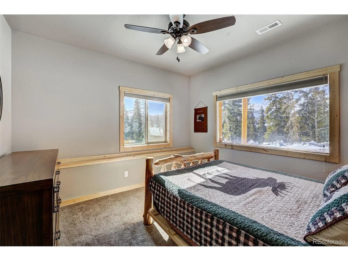 Photo of 207 Pine Cone Way