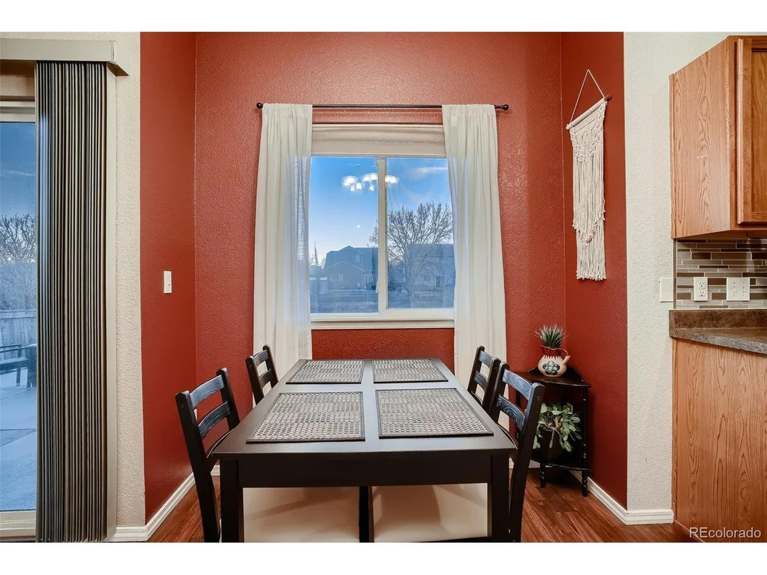 Photo of 9645 Lansing Cir