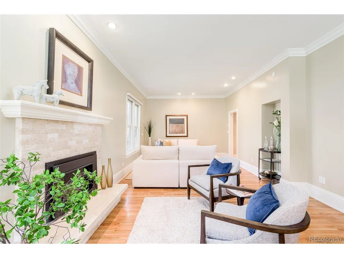 Photo of 501 Pleasant St